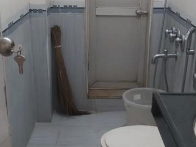 Rental | 2 BHK + Pooja Room 794 Sq.Ft. Apartment in Aster Casa Celeste
