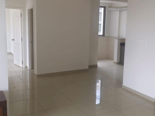 Rental | 2 BHK + Pooja Room 796 Sq.Ft. Apartment in Karle Vario Homes