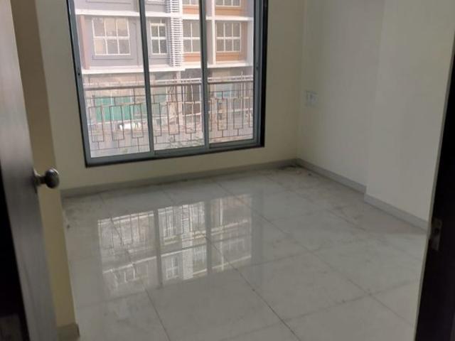 Rental | 2 BHK + Pooja Room 800 Sq.Ft. Apartment in Amita CHS Andheri West