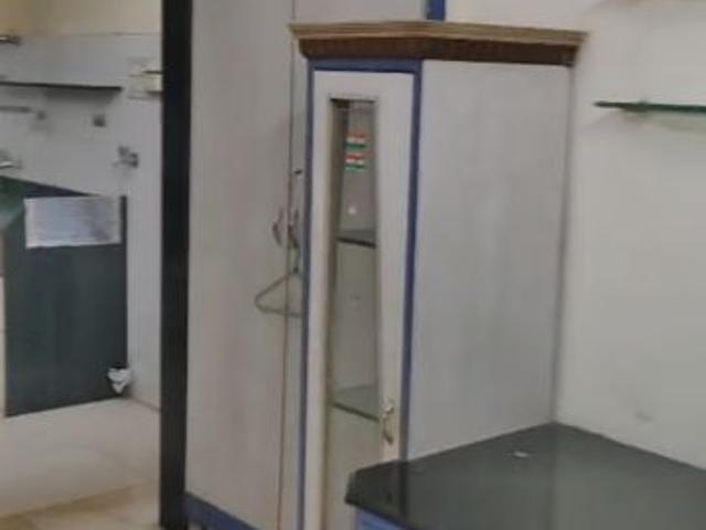 Rental | 2 BHK + Pooja Room 800 Sq.Ft. Apartment in Kurla