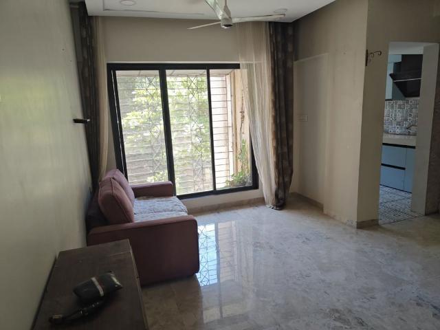 Rental | 2 BHK + Pooja Room 800 Sq.Ft. Apartment in Rosewood Prestige Residency