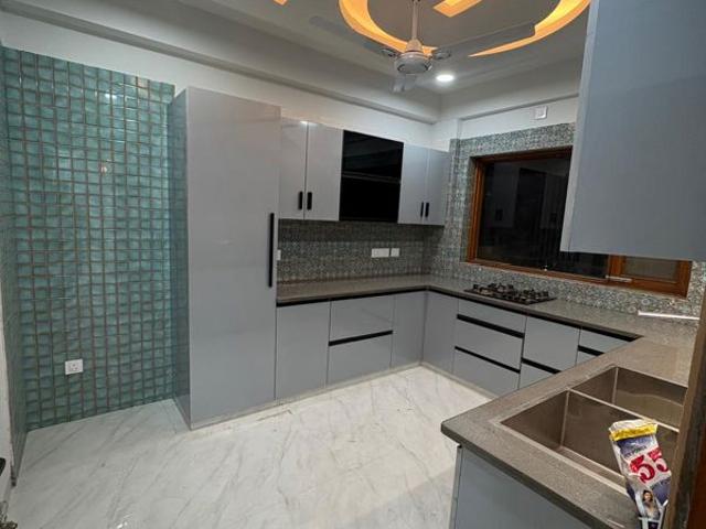 Rental | 2 BHK + Pooja Room 800 Sq.Ft. Apartment in Signature Global Prime