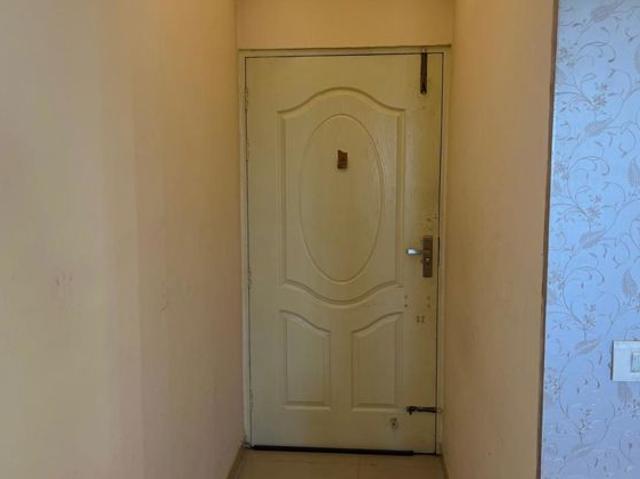 Rental | 2 BHK + Pooja Room 800 Sq.Ft. Apartment in Signature Global Prime