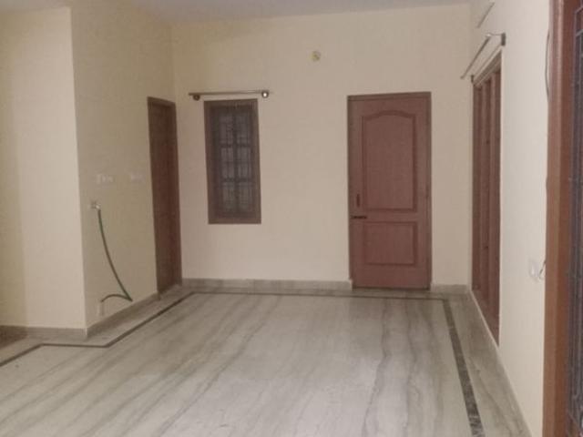 Rental | 2 BHK + Pooja Room 800 Sq.Ft. Independent House in JP Nagar Phase 1