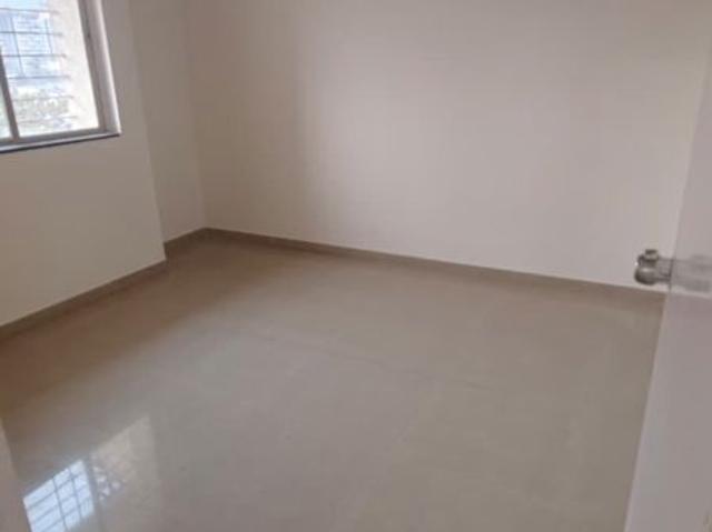 Rental | 2 BHK + Pooja Room 815 Sq.Ft. Apartment in Jalan Aura County Pune
