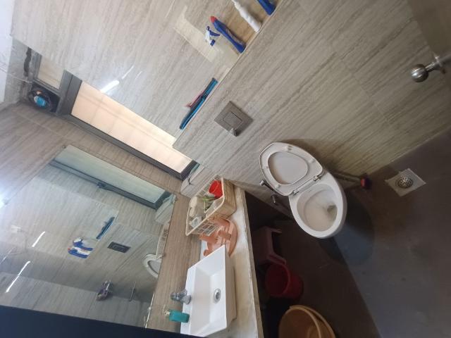 Rental | 2 BHK + Pooja Room 822 Sq.Ft. Apartment in Om Sai Chembur Nandadeep CHS
