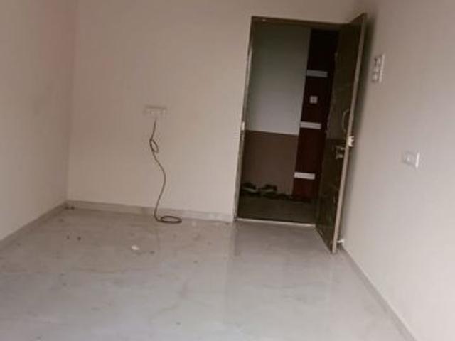 Rental | 2 BHK + Pooja Room 823 Sq.Ft. Apartment in Acme Ozone Phase II