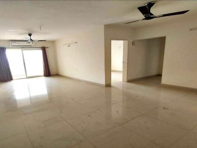 Rental | 2 BHK + Pooja Room 845 Sq.Ft. Apartment in Neeta Rivaah Regency