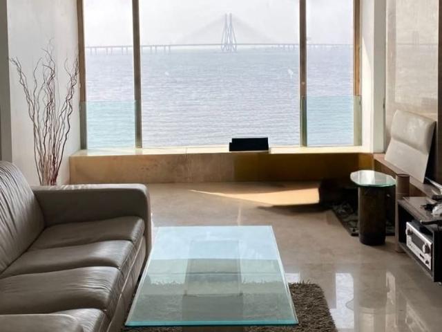 Rental | 2 BHK + Pooja Room 850 Sq.Ft. Apartment in Maimoon Apartment