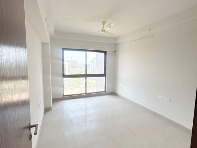 Rental | 2 BHK + Pooja Room 850 Sq.Ft. Apartment in ARK Prem Viman Palace