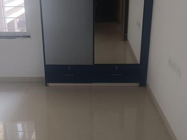 Rental | 2 BHK + Pooja Room 850 Sq.Ft. Apartment in Banyan Tree Apartments Kharadi