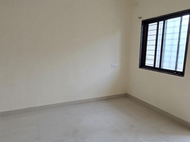 Rental | 2 BHK + Pooja Room 850 Sq.Ft. Apartment in Gulmohar Nest Viman Nagar