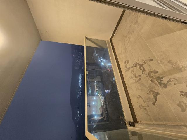 Rental | 2 BHK + Pooja Room 850 Sq.Ft. Apartment in Kolte Patil Western Avenue