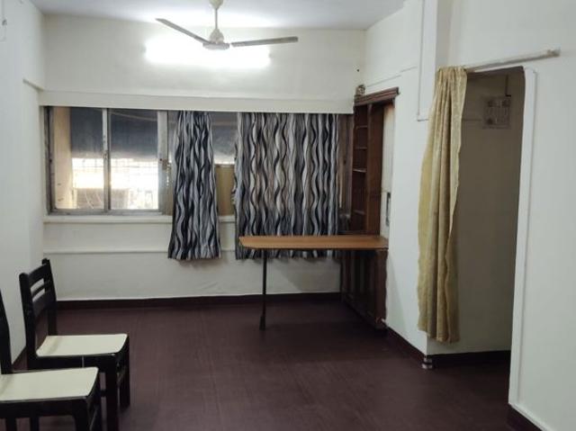 Rental | 2 BHK + Pooja Room 850 Sq.Ft. Apartment in Lok Terraces