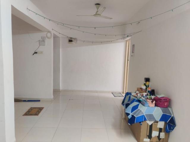 Rental | 2 BHK + Pooja Room 850 Sq.Ft. Apartment in Regency Roseland