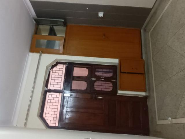 Rental | 2 BHK + Pooja Room 850 Sq.Ft. Apartment in Sector 85