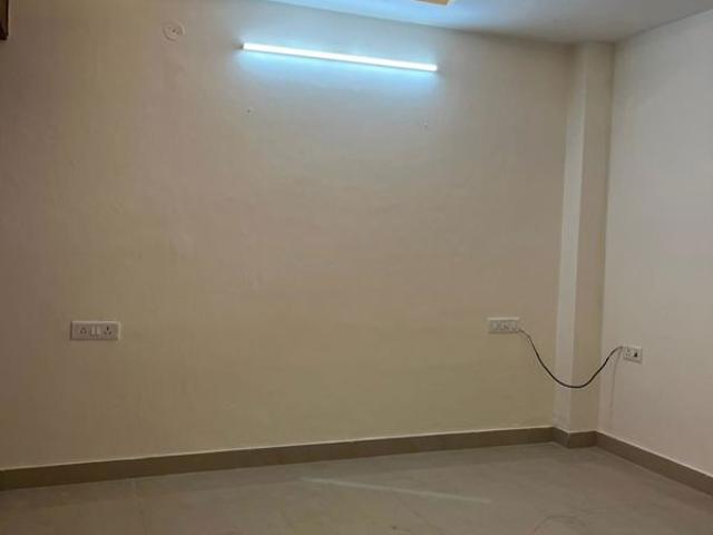 Rental | 2 BHK + Pooja Room 850 Sq.Ft. Apartment in Sector 23