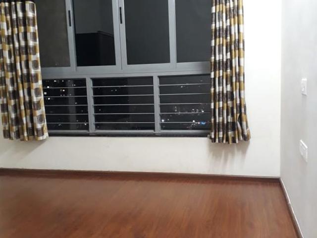 Rental | 2 BHK + Pooja Room 850 Sq.Ft. Apartment in Takshashila CHS