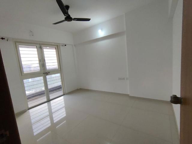 Rental | 2 BHK + Pooja Room 850 Sq.Ft. Apartment in Viman Pearl