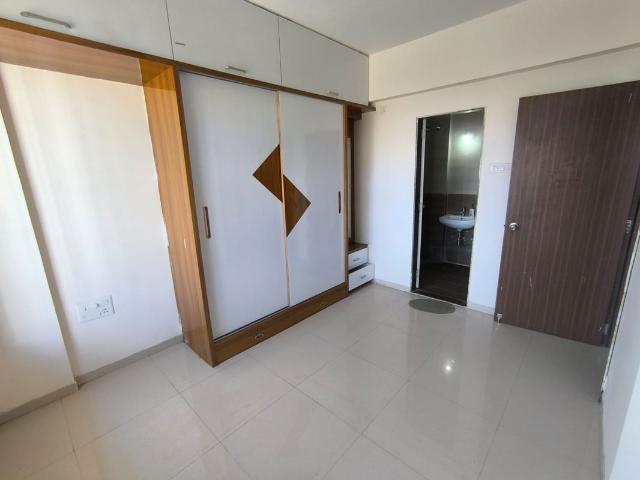 Rental | 2 BHK + Pooja Room 852 Sq.Ft. Apartment in ARK Prem Viman Prestige