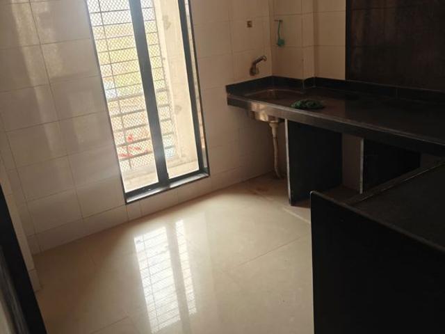 Rental | 2 BHK + Pooja Room 860 Sq.Ft. Apartment in 59 SEC