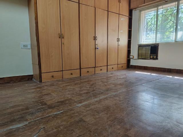 Rental | 2 BHK + Pooja Room 870 Sq.Ft. Apartment in Nyati Elysia 3