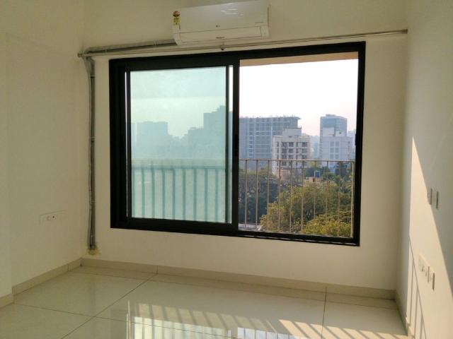 Rental | 2 BHK + Pooja Room 877 Sq.Ft. Apartment in Arkade Aspire