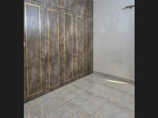 Rental | 2 BHK + Pooja Room 885 Sq.Ft. Apartment in Aditya Mega City