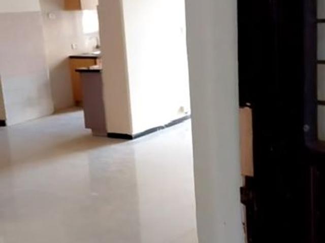 Rental | 2 BHK + Pooja Room 885 Sq.Ft. Apartment in Aditya Mega City