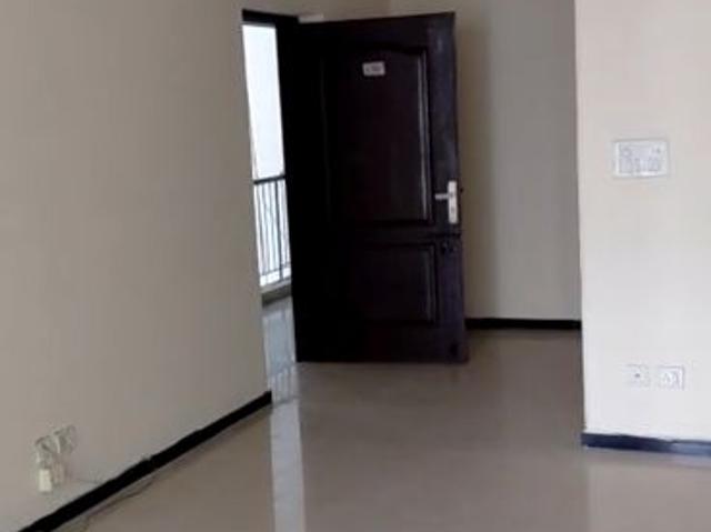 Rental | 2 BHK + Pooja Room 885 Sq.Ft. Apartment in Aditya Mega City