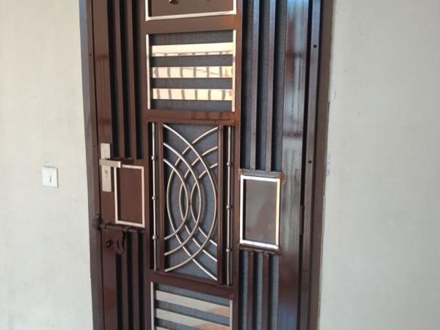 Rental | 2 BHK + Pooja Room 888 Sq.Ft. Apartment in Wave Dream Homes