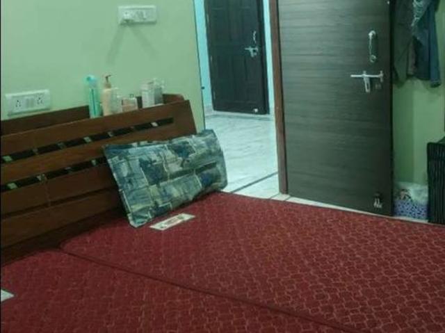 Rental | 2 BHK + Pooja Room 895 Sq.Ft. Apartment in Hazratganj