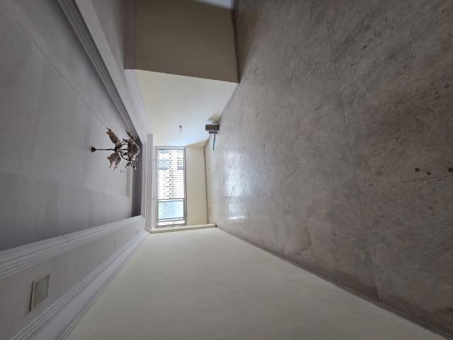 Rental | 2 BHK + Pooja Room 900 Sq.Ft. Apartment in Maruti Complex