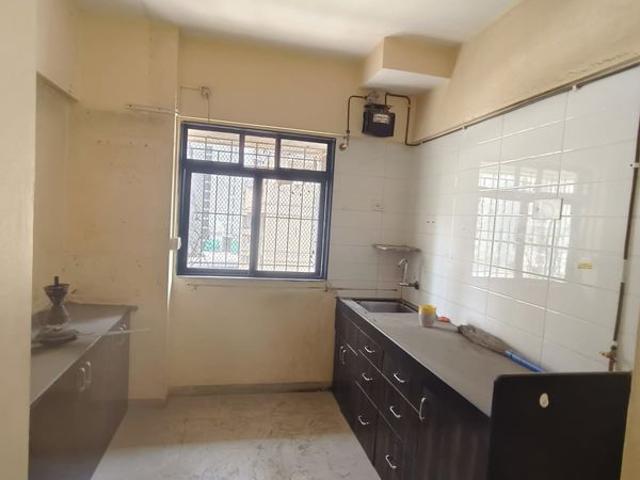 Rental | 2 BHK + Pooja Room 900 Sq.Ft. Apartment in ACE Homes