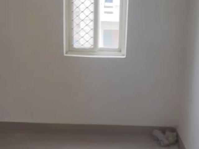 Rental | 2 BHK + Pooja Room 900 Sq.Ft. Apartment in Jal Vayu Vihar Noida