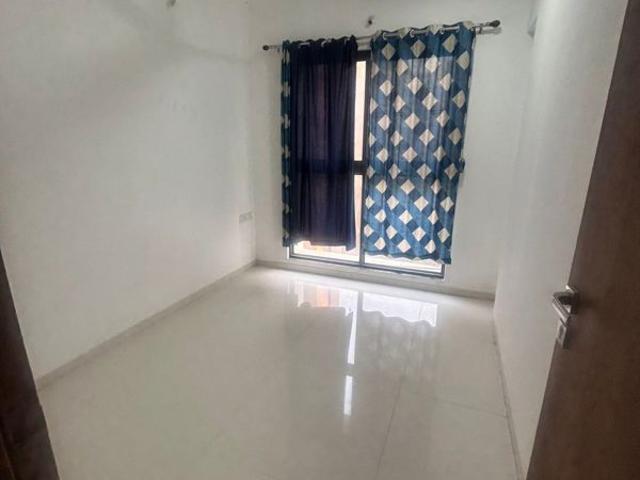 Rental | 2 BHK + Pooja Room 900 Sq.Ft. Apartment in 37 Baner