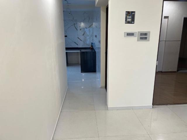 Rental | 2 BHK + Pooja Room 900 Sq.Ft. Independent House in RWA Apartments Sector 41