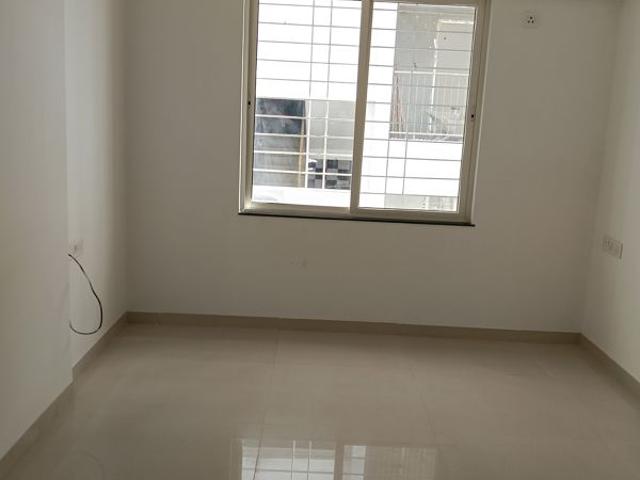 Rental | 2 BHK + Pooja Room 901 Sq.Ft. Apartment in Nimbalkar Nagar