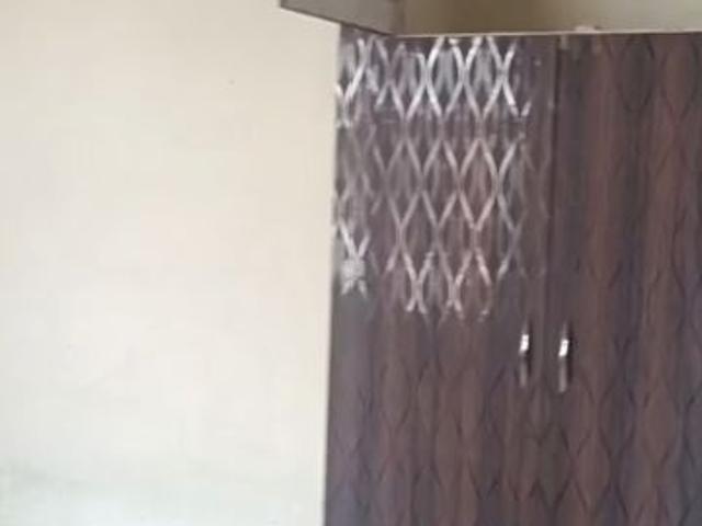 Rental | 2 BHK + Pooja Room 920 Sq.Ft. Apartment in High End Paradise II
