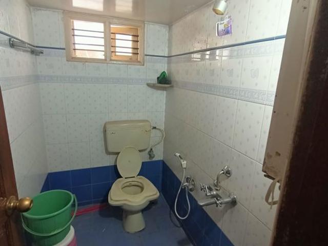 Rental | 2 BHK + Pooja Room 930 Sq.Ft. Independent House in Btm Layout Stage 2