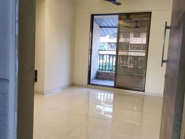 Rental | 2 BHK + Pooja Room 945 Sq.Ft. Apartment in Bharat Ecovistas