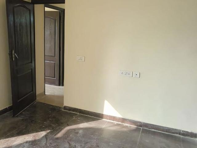 Rental | 2 BHK + Pooja Room 950 Sq.Ft. Apartment in Aims Golf City