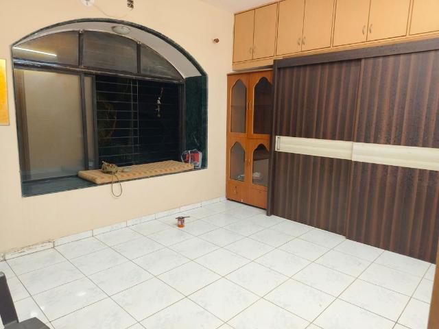 Rental | 2 BHK + Pooja Room 950 Sq.Ft. Apartment in DNV Elite Gardens