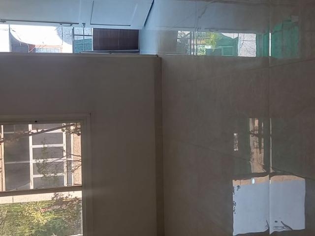 Rental | 2 BHK + Pooja Room 950 Sq.Ft. Apartment in IP Extension