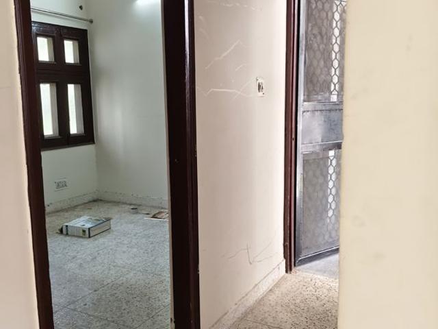Rental | 2 BHK + Pooja Room 950 Sq.Ft. Apartment in IP Extension