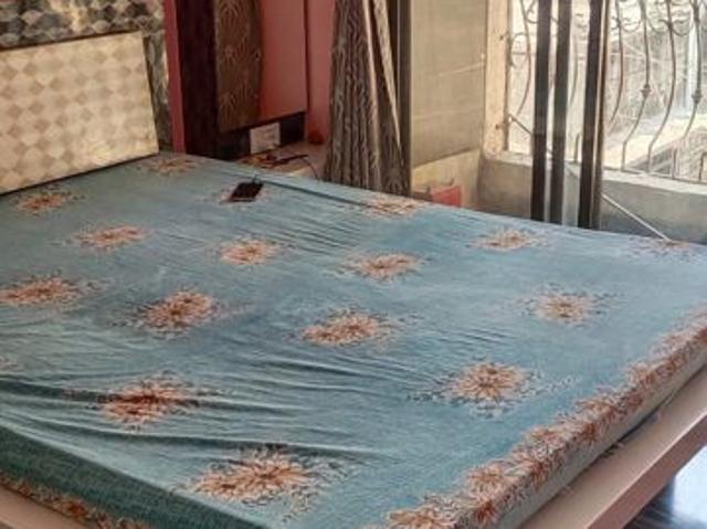 Rental | 2 BHK + Pooja Room 950 Sq.Ft. Apartment in Shree Shankar Paradise