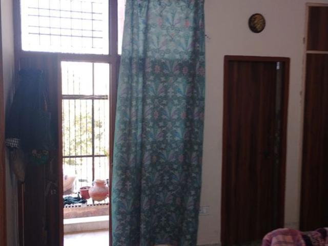 Rental | 2 BHK + Pooja Room 950 Sq.Ft. Independent House in Tulip Mall