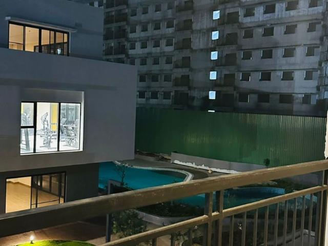 Rental | 2 BHK + Pooja Room 955 Sq.Ft. Apartment in Adarsh Greens