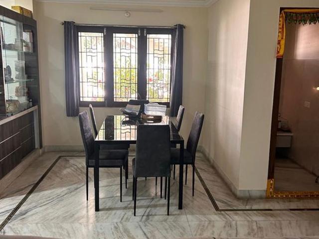 Rental | 2 BHK + Pooja Room 960 Sq.Ft. Apartment in Mamidipally