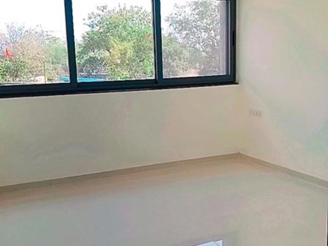 Rental | 2 BHK + Pooja Room 966 Sq.Ft. Apartment in Amanora Future Towers